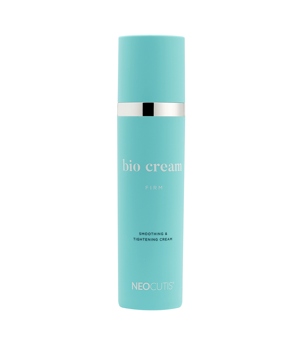 Neocutis Bio Cream Firm