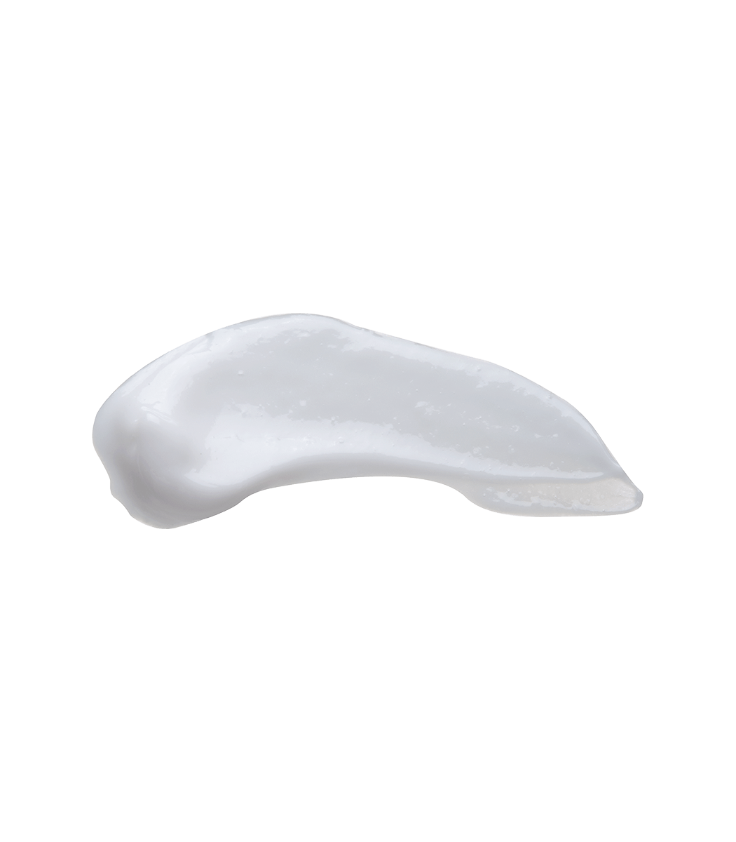 Neocutis Bio Cream Firm - Image 2