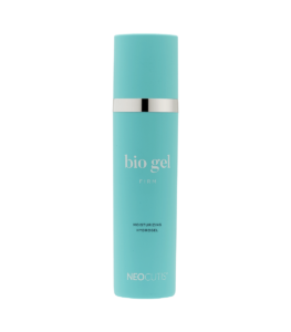 Neocutis Bio Gel Firm