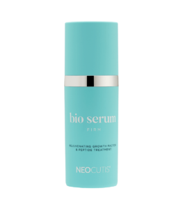 Neocutis Bio Serum Firm