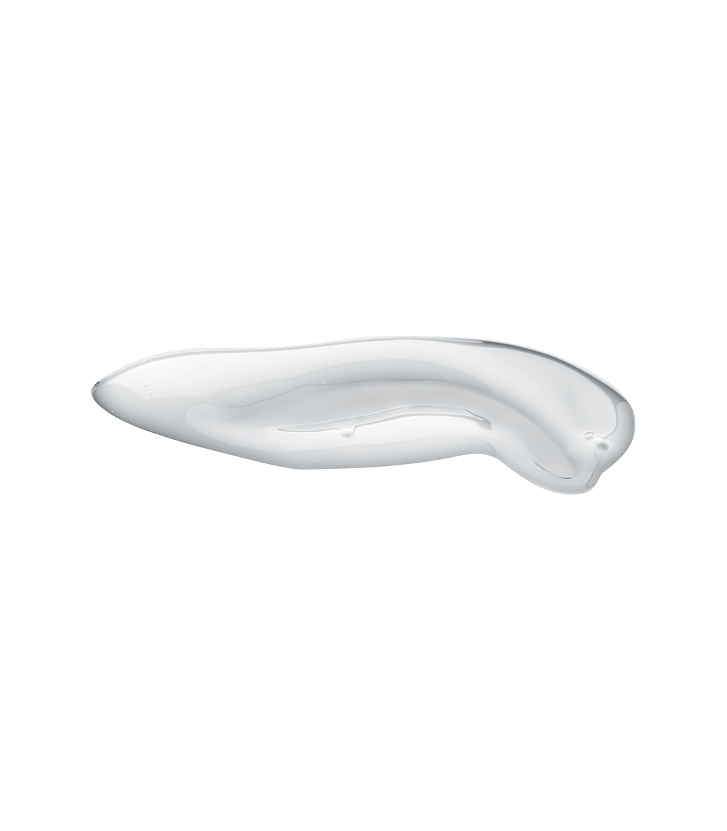 Neocutis Bio Serum Firm - Image 2