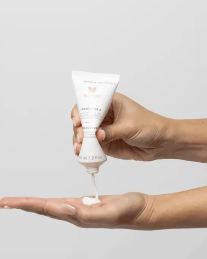 Vivier Corrector 2 (2% Hydroquinone) - Image 3