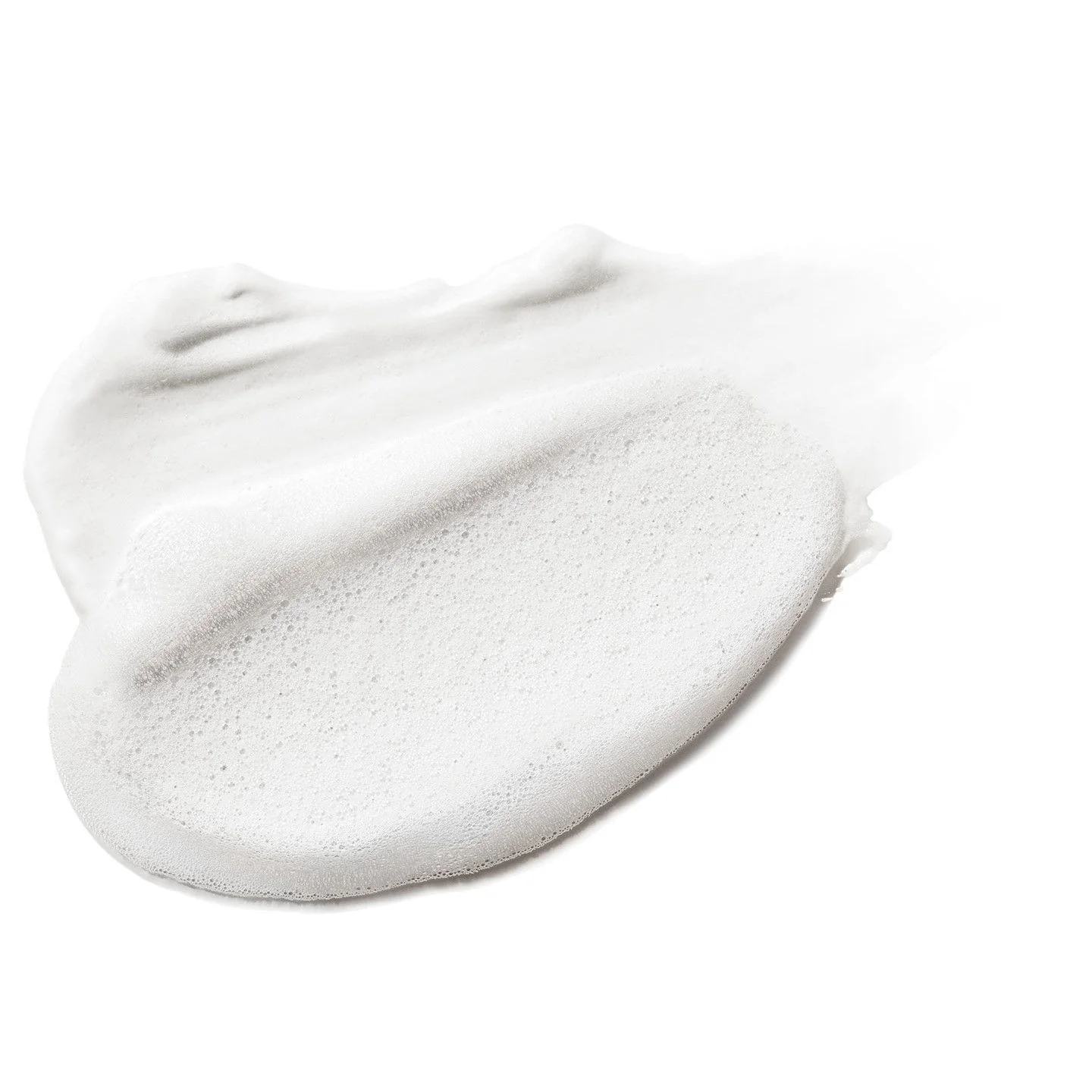 SkinCeuticals Soothing Cleanser - Image 2