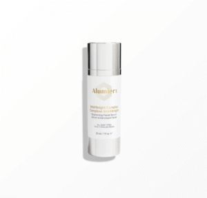 Alumier Intellibright® Complex Serum