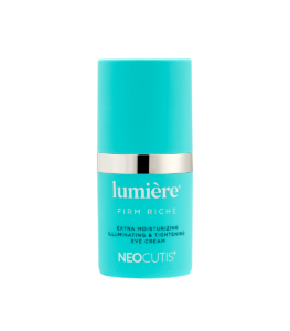 Neocutis Lumiere Riche Eye Cream