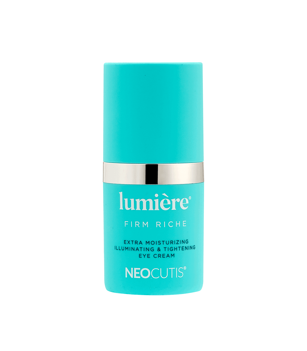 Neocutis Lumiere Riche Eye Cream