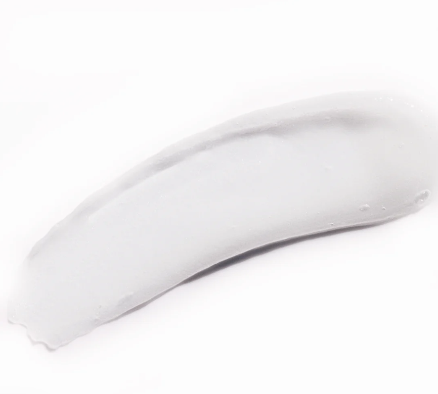 Alumier MicroDerm Polish - Image 2