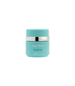 Neocutis Neo Firm Neck & Décolleté Tightening Cream