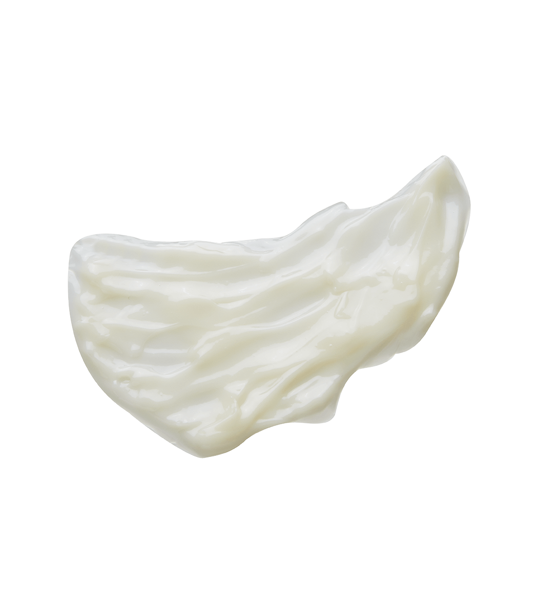 Neocutis Neo Firm Neck & Décolleté Tightening Cream - Image 2