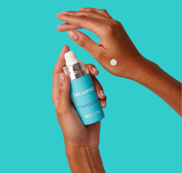 Neocutis Bio Serum Firm - Image 3