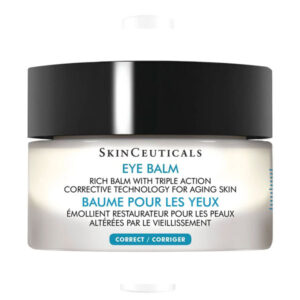 SkinCeuticals Eye Balm