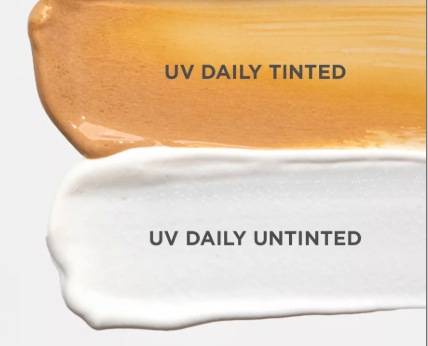 EltaMD UV Daily Broad-Spectrum SPF 40 - Image 3