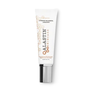 Alastin HydraTint Pro Mineral Broad Spectrum SPF 36