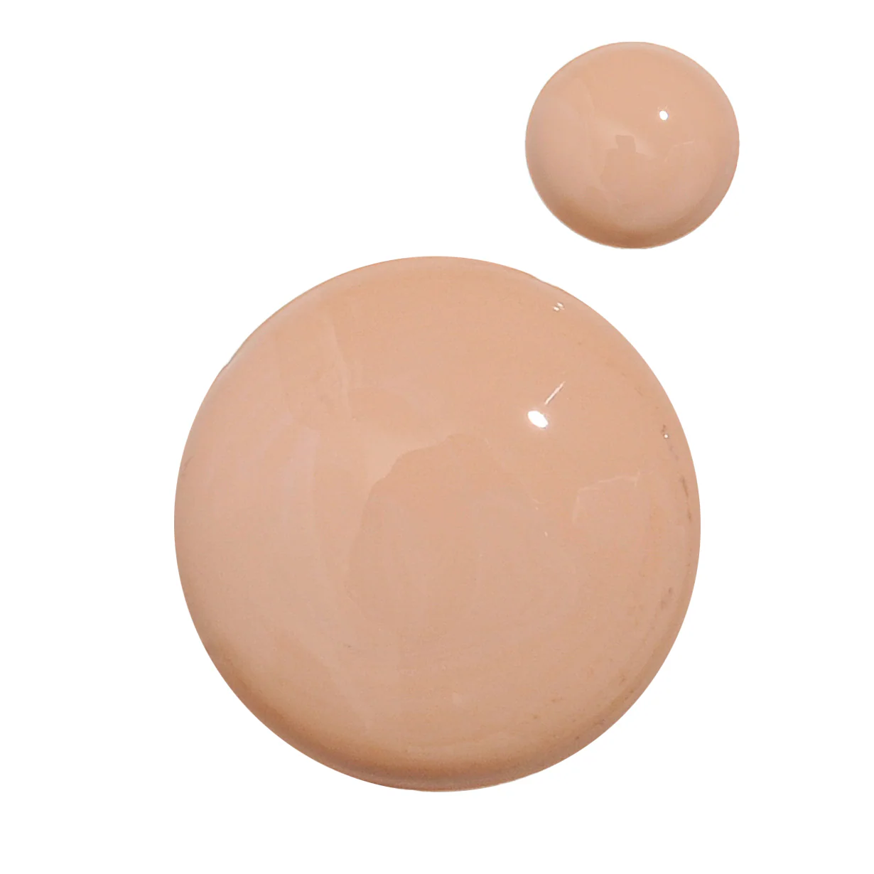 Alastin HydraTint Pro Mineral Broad Spectrum SPF 36 - Image 2