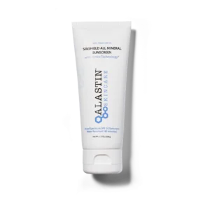 Alastin SilkShield All Mineral Broad Spectrum SPF 30