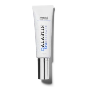 Alastin Ultra Light Moisturizer