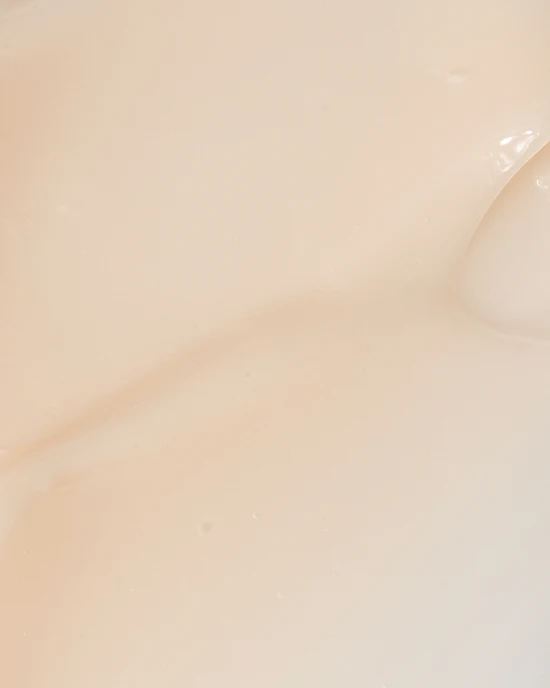 Vivier Derma-V Repair Cream - Image 2