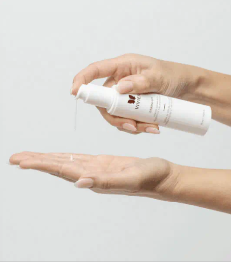 Vivier Derma-V Repair Cream - Image 3
