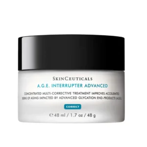 SkinCeuticals A.G.E Interrupter Advanced Cream