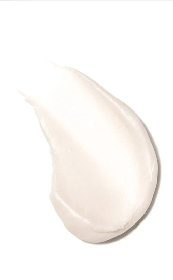 SkinCeuticals A.G.E Interrupter Advanced Cream - Image 2