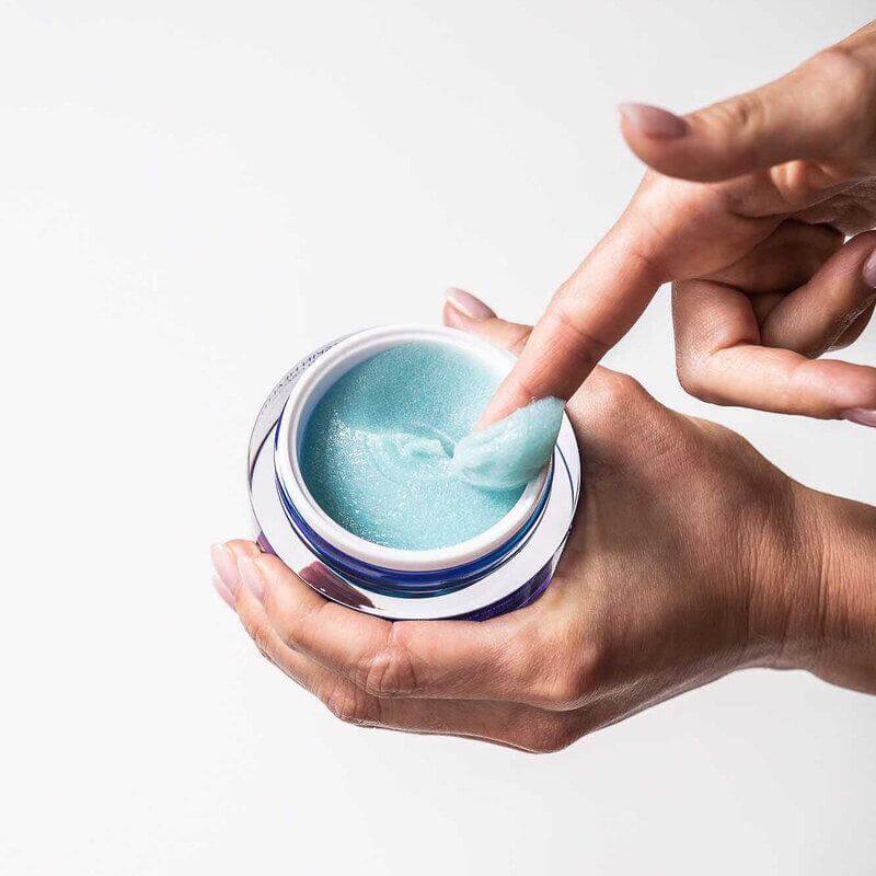 ZO - Exfoliating Polish - Image 3