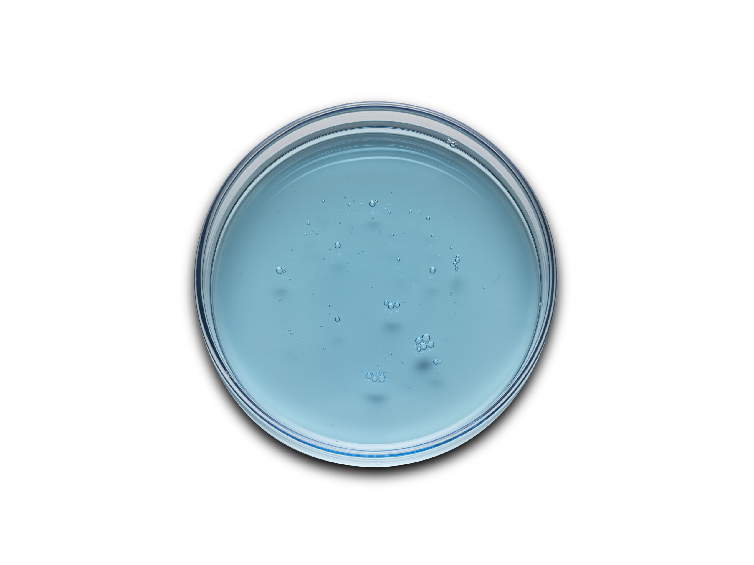 ZO - Gentle Cleanser - Image 2