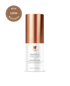 Vivier GrenzCine Eye Cream