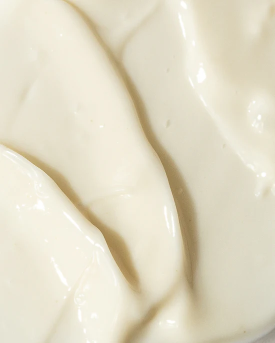 Vivier GrenzCine Eye Cream - Image 2