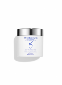 ZO - Acne Treatment Pads