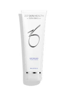 ZO - Body Emulsion Cream