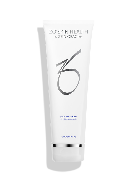 ZO - Body Emulsion Cream