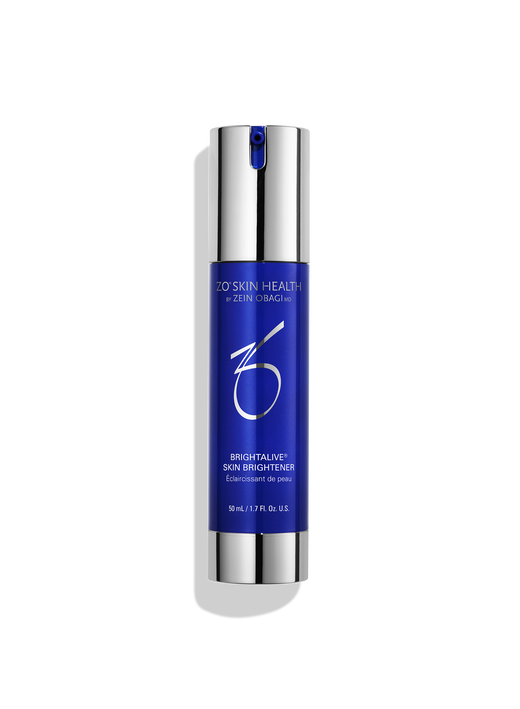 ZO - Brightalive Lotion