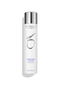 ZO - Calming Toner & PH Balancer