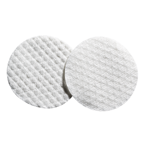 ZO - Acne Treatment Pads - Image 2