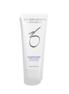 ZO - Exfoliating Cleanser