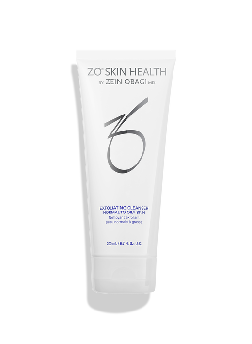 ZO - Exfoliating Cleanser