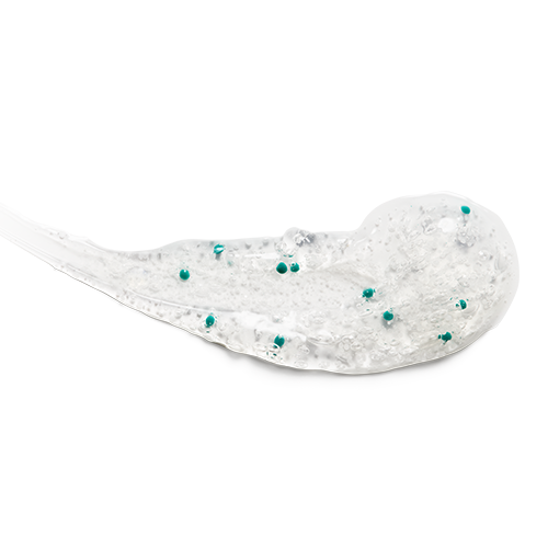 ZO - Exfoliating Cleanser - Image 2