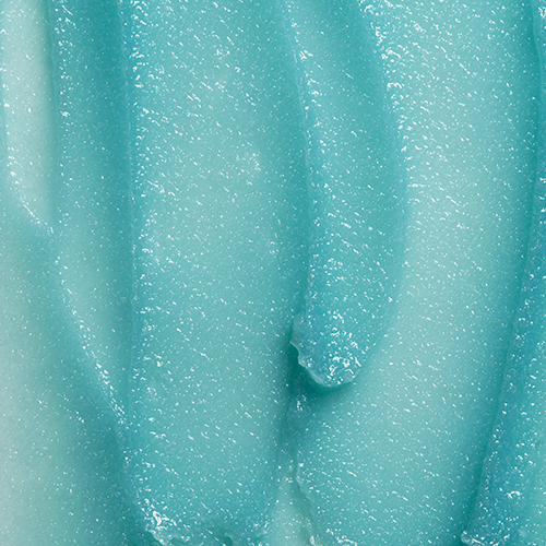ZO - Exfoliating Polish - Image 2