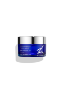 ZO - Exfoliating Polish