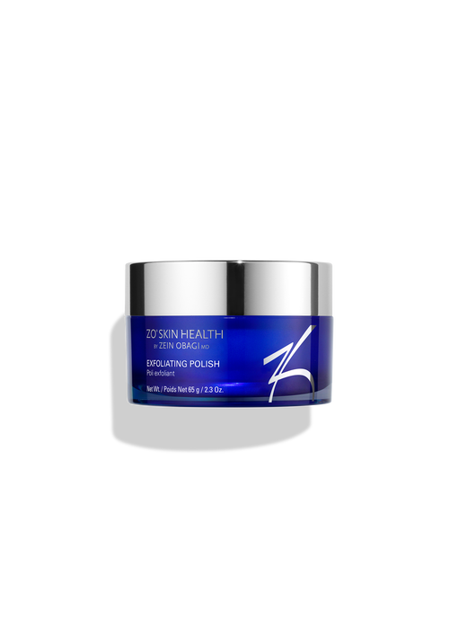 ZO - Exfoliating Polish