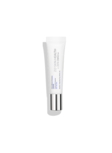 ZO - Eye Brightening Crème