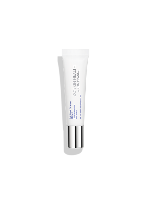ZO - Eye Brightening Crème