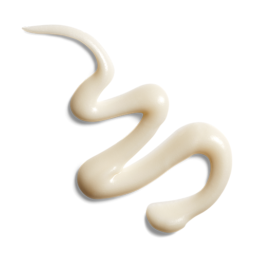 ZO - Eye Brightening Crème - Image 2