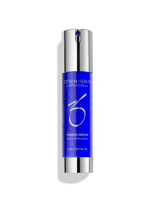 ZO - Firming Serum