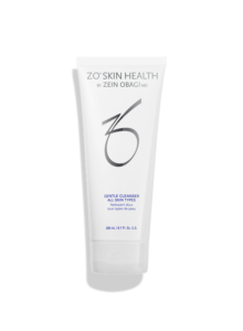 ZO - Gentle Cleanser