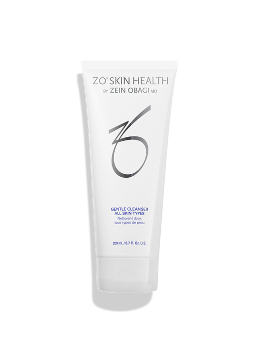 ZO - Gentle Cleanser