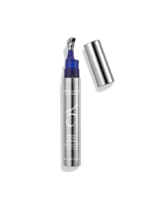 ZO - Growth Factor Eye Serum