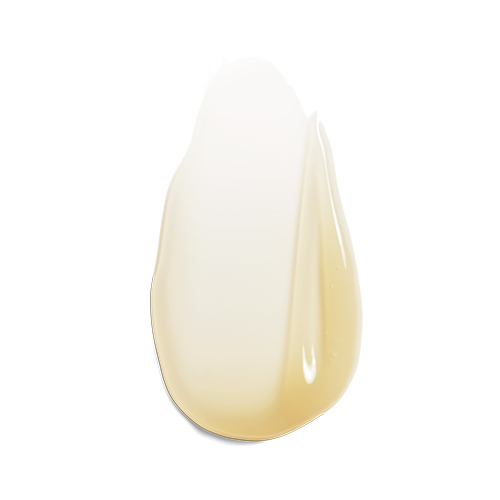 ZO - Growth Factor Eye Serum - Image 2
