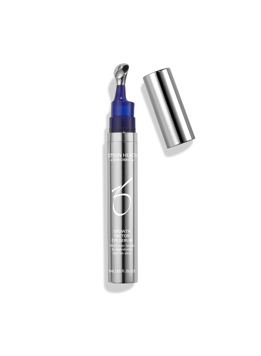 ZO - Growth Factor Eye Serum