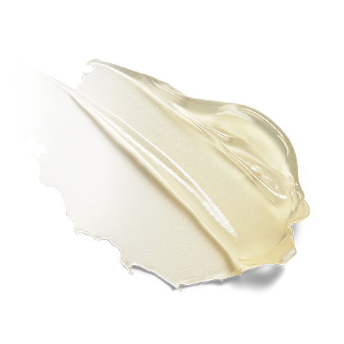 ZO - Growth Factor Serum - Image 2